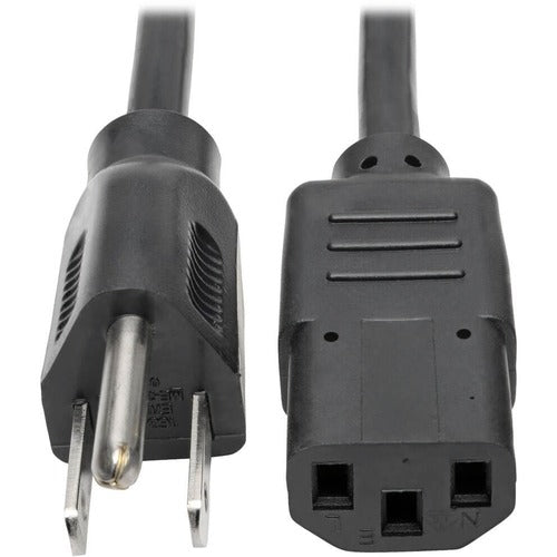 Tripp Lite series P006-004 Standard Power Cord P006-004