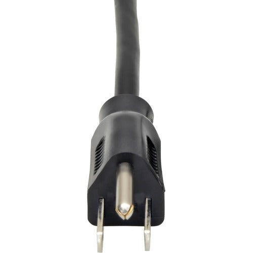 Tripp Lite series P006-006-13LA Standard Power Cord P006-006-13LA