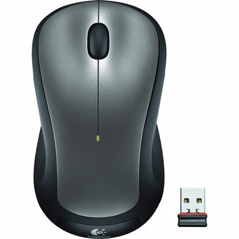 Logitech M310 Wireless Mouse 910-001675