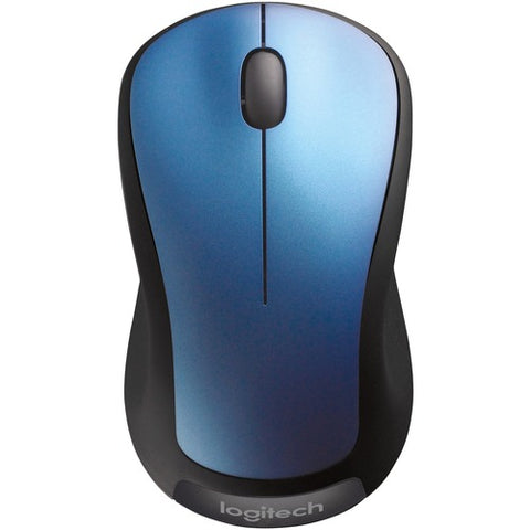 Logitech Wireless Mouse M310 910-001917