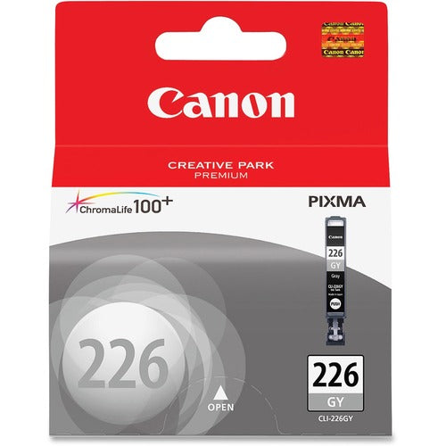 Canon CLI-226 Ink Cartridge 4550B001