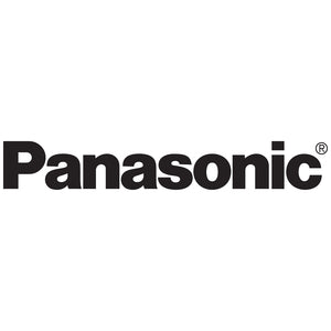 Panasonic Battery CR2032P10BW