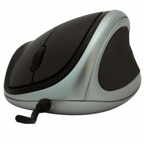 Goldtouch Ergonomic Mouse Right Hand USB Corded KOV-GTM-R