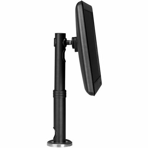 Atdec SD-POS-HA Height Adjustable Desk Display Mount SD-POS-HA