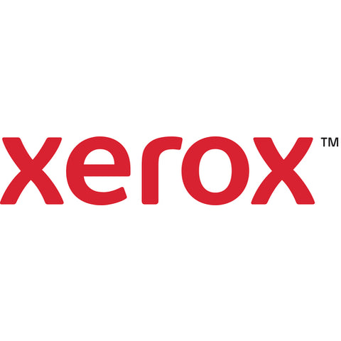 Xerox Toner Cartridge 006R04821