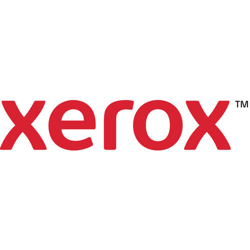 Xerox Toner Cartridge 006R04829