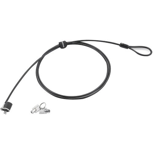 Lenovo 57Y4303 Security Cable Lock 57Y4303