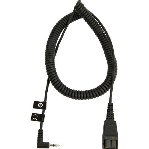 Jabra Headset Cable 8800-01-46