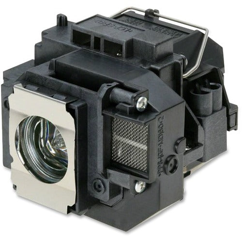 Epson V13H010L58 Replacement Lamp V13H010L58