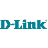 D-Link DSS-200G-10MP Ethernet Switch DSS-200G-10MP