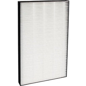 Sharp FZ-C100HFU Airflow System Filter FZC100HFU