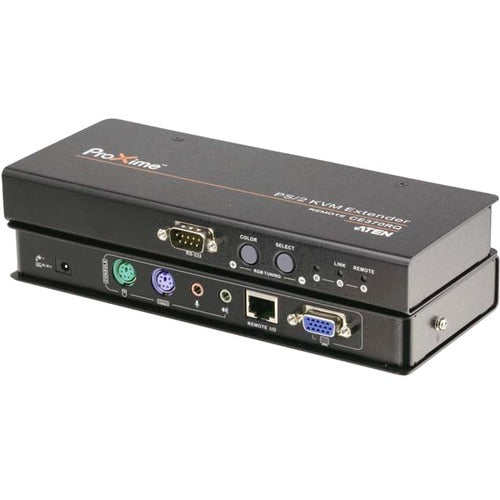 ATEN ProXime CE350 KVM Console/Extender CE350