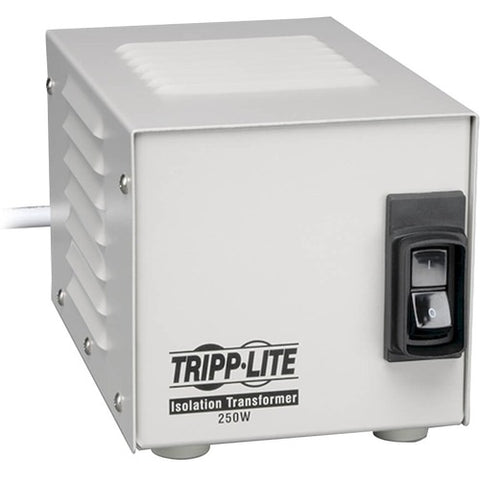 Tripp Lite by Eaton Isolator IS250HG Isolation Transformer IS250HG