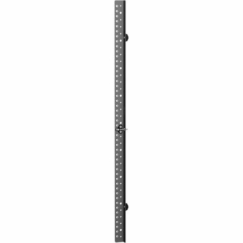 APC by Schneider Electric AR8395 Busbar Kit AR8395