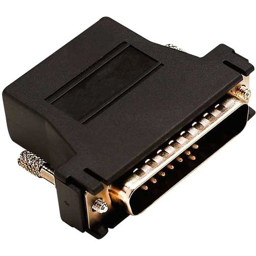 Digi Serial Adapter DCE 76000700