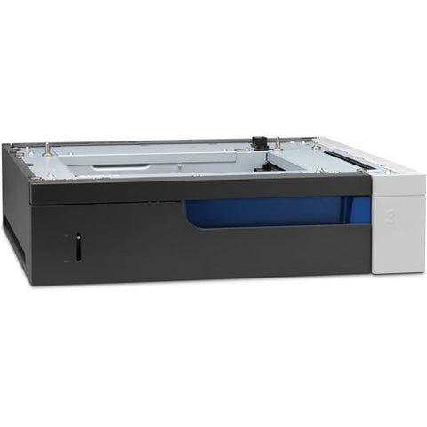 HP Paper Tray for CP5220 Series Printer CE860A