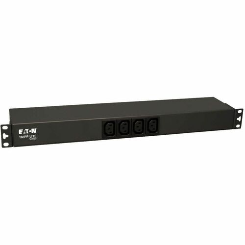 Tripp Lite by Eaton Basic PDUH20HVL6 14-Outlets PDU PDUH20HVL6