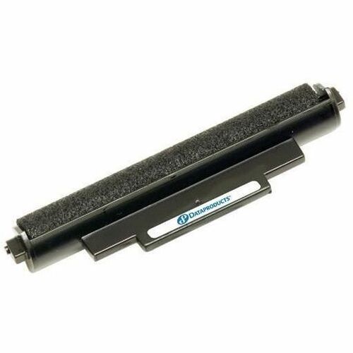 Dataproducts Non-OEM New Black Calculator Ink Roll for Canon CP-7 (EA) R1120