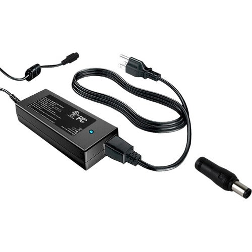 BTI AC Adapter DL-PSPA12