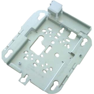 Cisco AIR-AP-BRACKET-2= Universal AP Bracket AIR-AP-BRACKET-2=