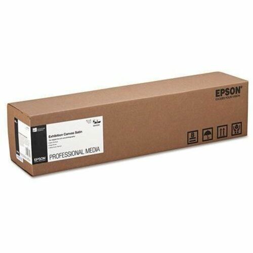 Epson Signature Worthy Exhibition Canvas S045250