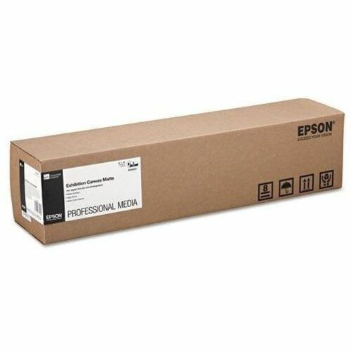 Epson Signature Worthy Exhibition Canvas S045257