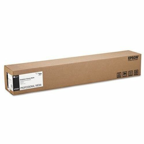 Epson Signature Worthy Exhibition Canvas S045258