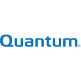 Quantum LTO Ultrium-8 Data Cartridge MR-L8MQN-01