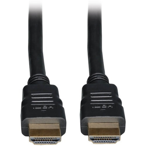 Tripp Lite series P569-003 High Speed HDMI Cable with Ethernet P569-003