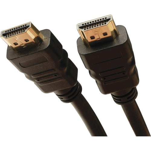 Tripp Lite series P569-006 High Speed HDMI Cable with Ethernet P569-006