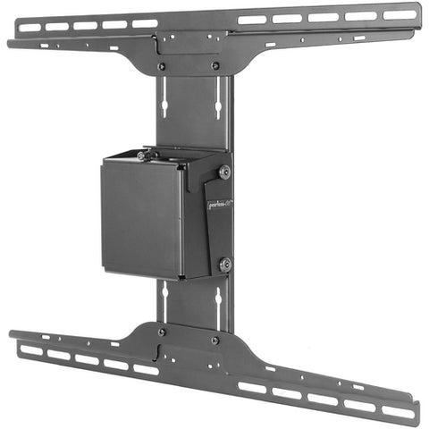 Peerless-AV Universal Ceiling Mount Adaptor For 32" To 75" Displays PLCM-2-UNL