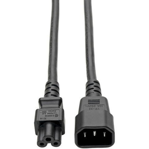 Tripp Lite series P014-006 Standard Power Cord P014-006