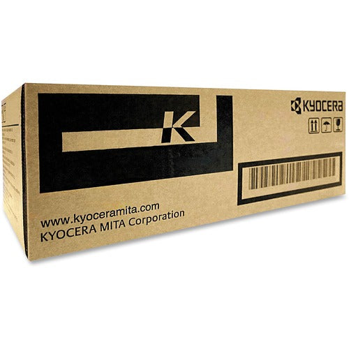 Kyocera FS-1320d Toner Cartridge TK-172