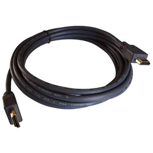 Kramer C-HM/HM-50 HDMI Cable C-HM/HM-50