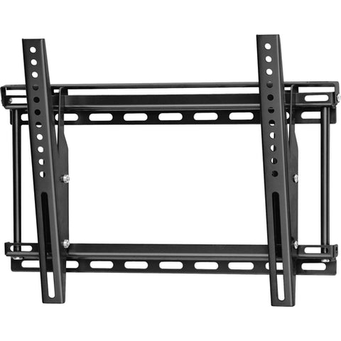 Ergotron Neo-Flex Very Heavy Duty Wall Mount 60-613