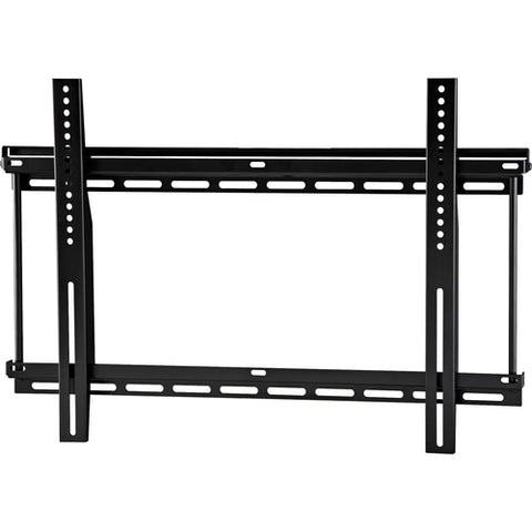 Ergotron Neo-Flex Ultra Heavy Duty Wall Mount 60-614