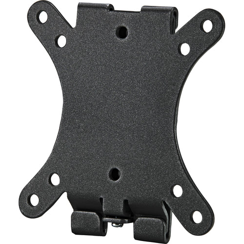 Ergotron Neo-Flex Ultra Light Duty Wall Mount 97-589