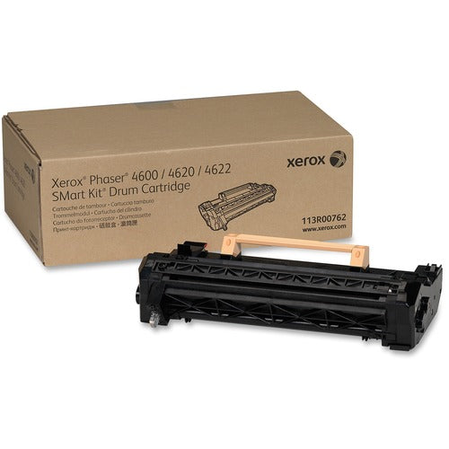 Xerox Phaser 4600/4620 Drum Cartridge 113R00762