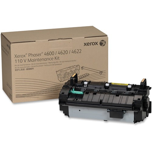 Xerox 115R00069 Maintenance Kit 115R00069