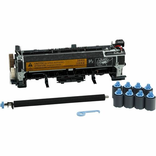 HP LaserJet CE731A 110V Maintenance Kit CE731A