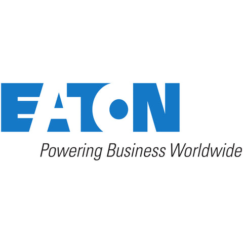 Eaton Internal Replacement Battery Cartridge (RBC) for 5P1500, 5P1550G UPS Systems 744-A2223