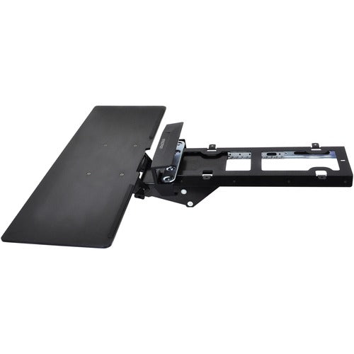 Ergotron Neo-Flex Underdesk Keyboard Arm 97-582-009