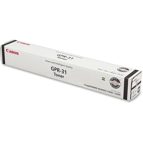 Canon GPR-31 Toner Cartridge 2790B003AA