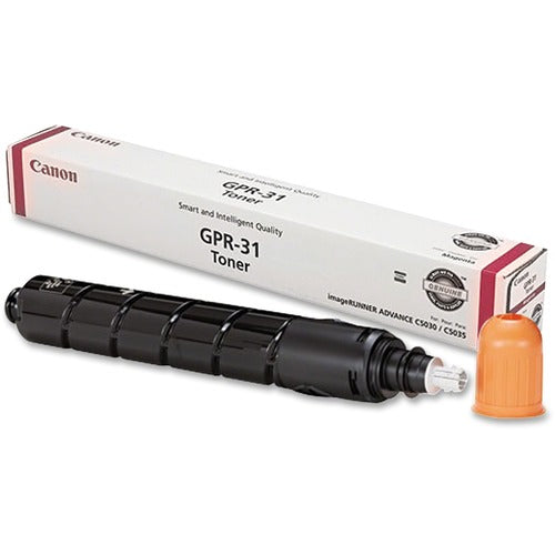 Canon GPR-31 Toner Cartridge 2798B003AA