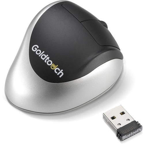 Goldtouch Mouse KOV-GTM-BTD