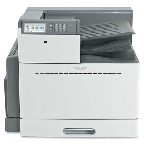 Lexmark C950X71G Photoconductor C950X71G