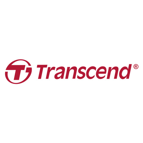 Transcend ESD310C Portable SSD TS512GESD310C