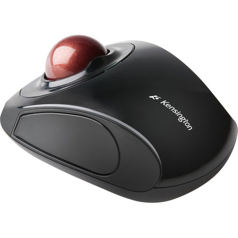 Kensington Orbit 72352 Trackball K72352US