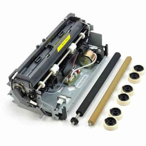 Lexmark C950, X95x Fuser Maintenance Kit, 320K, 110-120V 40X7550