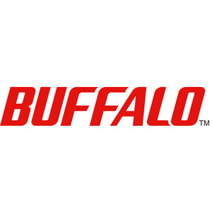 Buffalo Trend Micro NAS Security OP-TSVC-5Y